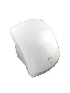 Сушилка для рук GFmark 6900