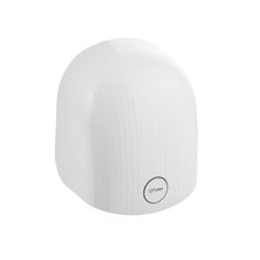 Сушилка для рук GFmark 6870 скоростная, с неоновой подсветкой
