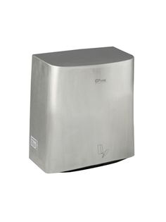 Сушилка для рук GFmark 6954 скоростная