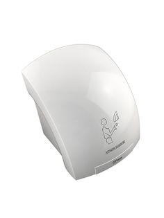Сушилка для рук GFmark 6903