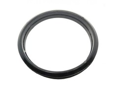Фрикционное резиновое кольцо Кит для снегоуборщиков d 135, арт. 070-1765