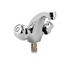 Смеситель для раковины, MYFAIR 87161-60