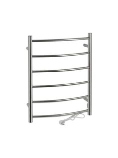 Полотенцесушитель электрический BRIMIX BK109A6