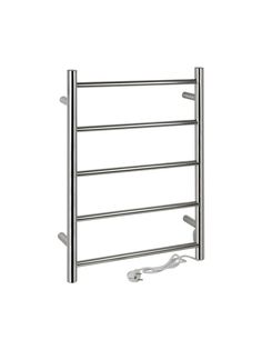Полотенцесушитель электрический BRIMIX BK1095