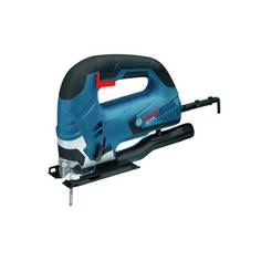 Лобзик Bosch GST 90 BE, 060158F001