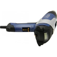 Фен строительный сетевой Steinel HL 2020 E Case 352202