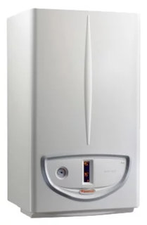 Настенный газовый котел Immergas Maior Eolo 32 4E