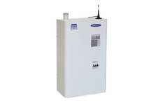 Электрический котел ZOTA 36 Lux ZL3468420036 Elitech