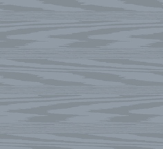 Обои флизелиновые SIRPI 10142 Missoni Home 2