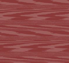 Обои флизелиновые SIRPI 10140 Missoni Home 2