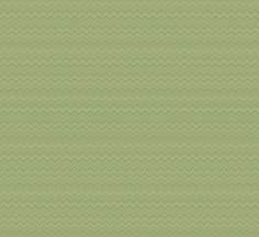Обои флизилиновые SIRPI 10121 Missoni Home 2