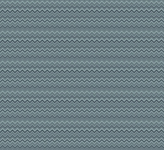Обои флизелиновые SIRPI 10138 Missoni Home 2