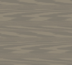 Обои флизелиновые SIRPI 10143 Missoni Home 2