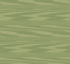 Обои флизелиновые SIRPI 10141 Missoni Home 2