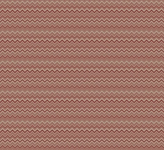 Обои флизелиновые SIRPI 10136 Missoni Home 2