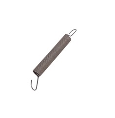 Пружина для снегоуборщиков Husqvarna 1130STE/8024STE/9027STE/ST224, 5321845-05