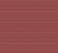 Обои флизелиновые SIRPI 10120 Missoni Home 2