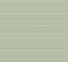 Обои флизелиновые SIRPI 10137 Missoni Home 2