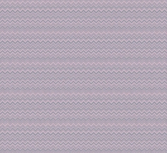 Обои флизелиновые SIRPI 10132 Missoni Home 2
