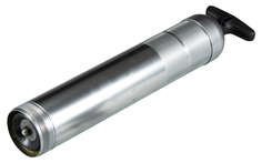 Туба для смазки для Makita DGP180, 191B12-7