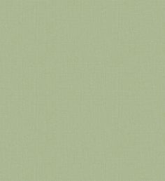 Обои флизелиновые SIRPI 10177 Missoni Home 2