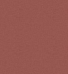 Обои флизелиновые SIRPI 10176 Missoni Home 2