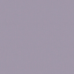 Обои флизелиновые SIRPI 10164 Missoni Home 2