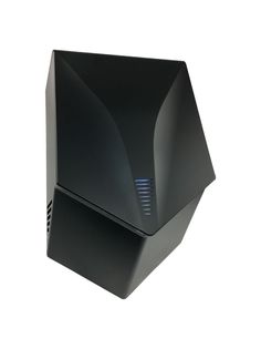 Сушилка для рук скоростная GFmark 6861