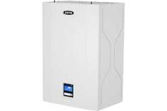 Электрический настенный котел ZOTA 12 MK-S Plus