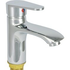 Смеситель Istok 0402.401 Istok