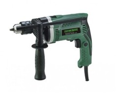 Дрель Favourite ID 1000