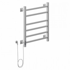 Электрический полотенцесушитель Ника Step STEP-2 60/50 W (U) Nika