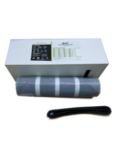 Теплый пол Vetona Mat 1050/7,0