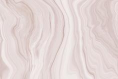 Фотообои Divino Decor F коллекцияF-373 Мраморные разводы бежево-розовые 400х270-1Divino