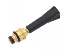 Кран подпитки для Rinnova, Biasi Inovia, Electrolux Quantum BI1441 108