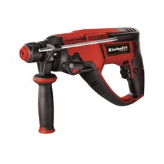 Перфоратор EINHELL TE-RH 26 4F (4257960)