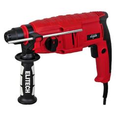 Перфоратор Elitech П 240РЭМ