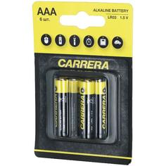 Батарея Carrera CRE306