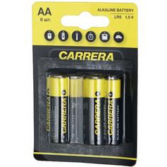 Батарея Carrera CRE206