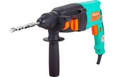 Перфоратор Sturm RH2592P