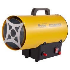 Тепловая пушка Газовая Ballu, 30000Вт