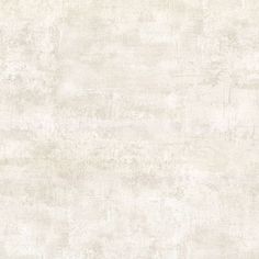 Обои BG10279-02 Артекс Background 1,06м х 10,05м винил на флизелине