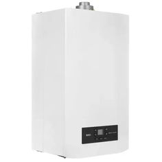 Настенный газовый котел BAXI ECO Nova 1.31F (31 кВт), одноконтурный, закрытая камера сгора