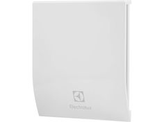 Вентилятор вытяжной Electrolux EAFM-150