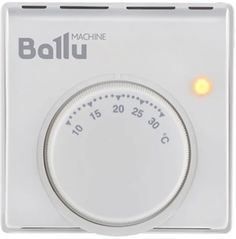 Терморегулятор для ИК Ballu BMT-1