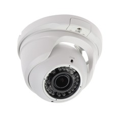 Видеокамера EL IDm5.0(2.8-12)P, IP, 1/2.8” 5Мп Progressive Scan CMOS (16:9), 2.8-12 мм, Ро