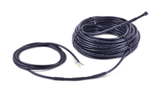 Теплый пол Varmеl Master Twin 760 Вт 41 метр, площадь обогрева 3,5-6 м2 Varmel