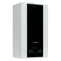 Газовый котел HUBERT AGB 35 DL