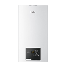 Настенный газовый котел Haier Urban 2.18 TM