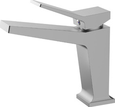 Смеситель для раковины Haiba HB10818 хром